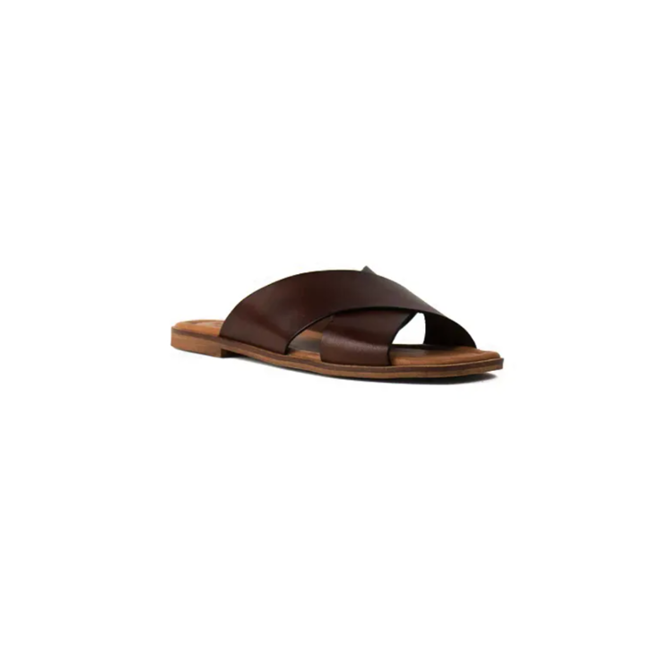 Floa Sandal