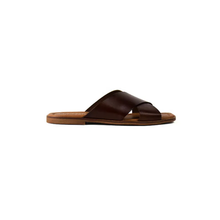 Floa Sandal