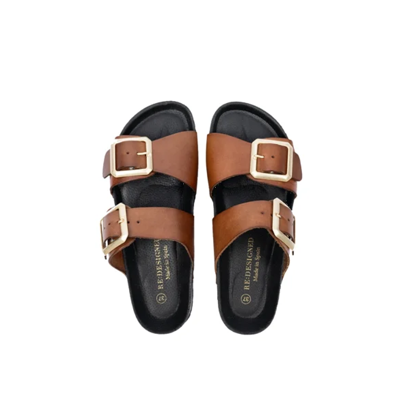 Akina sandal