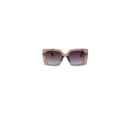 Barcelona solbrille - Rose