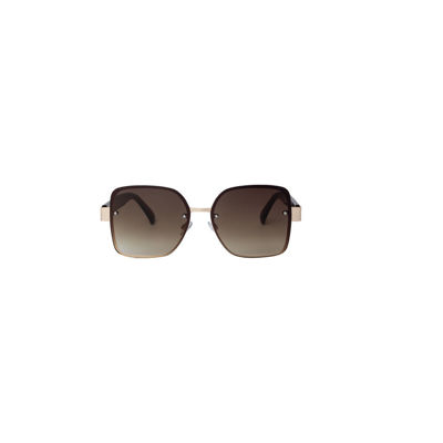 Waikiki solbrille - Gold