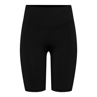 Pcandria shorts - Black