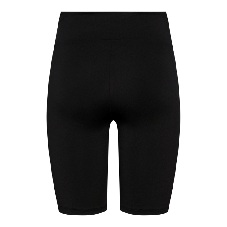 Pcandria shorts - Black