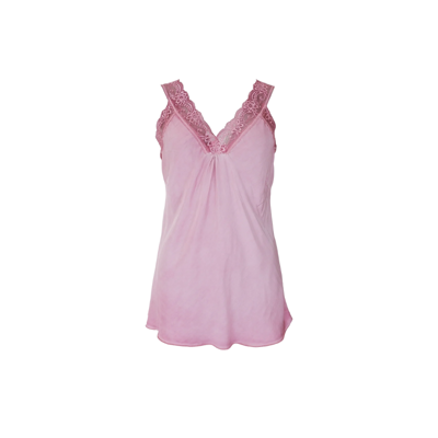 Bcbea top - Rose