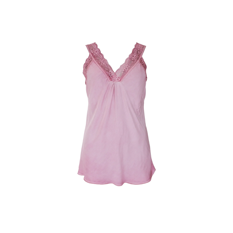 Bcbea top - Rose