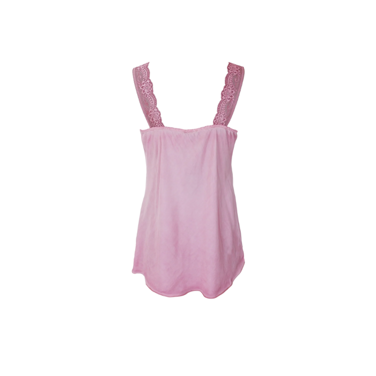 Bcbea top - Rose