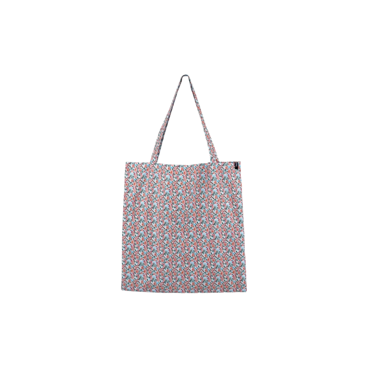 Bclulu net - Bellis rose
