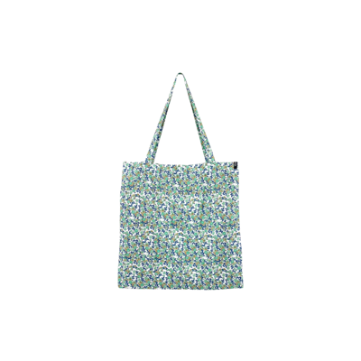 Bclulu net - Daisy green