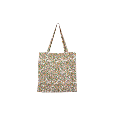 Bclulu net - Daisy peach