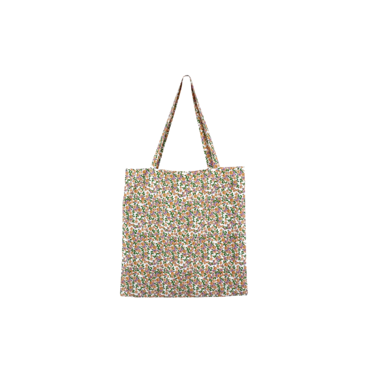 Bclulu net - Daisy peach