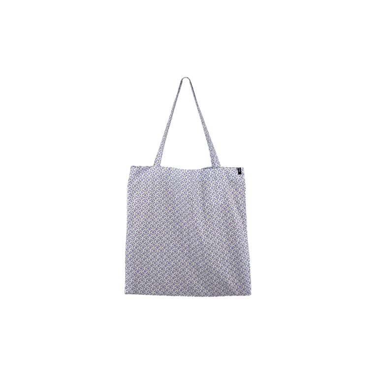 Bclulu net - Flax violet