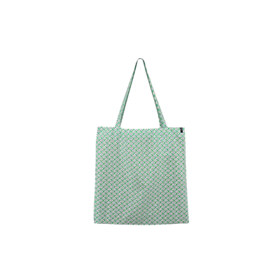Bclulu net - Flax green