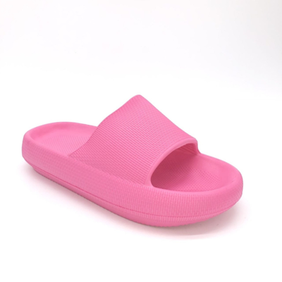 Marta sandal 3751 - Fuchsia