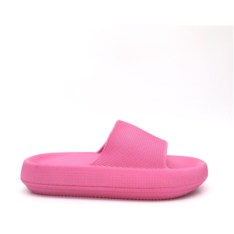 Marta sandal 3751 - Fuchsia