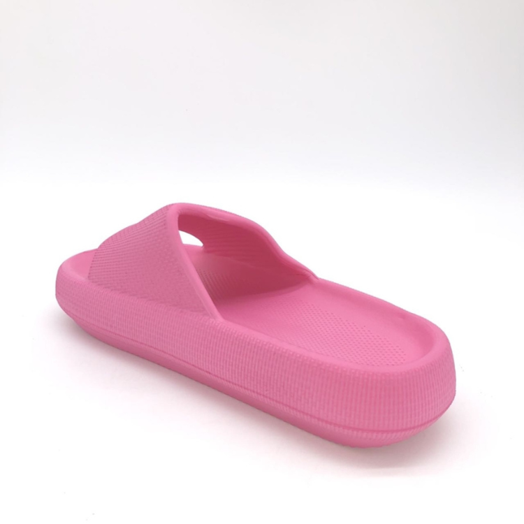 Marta sandal 3751 - Fuchsia