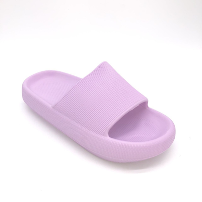 Marta sandal 3751 - Purple