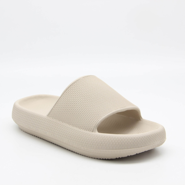 Marta sandal 3751 - Sand