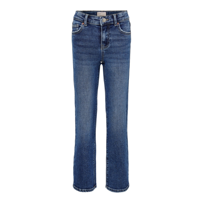 Kogjuicy jeans - Medium blue denim