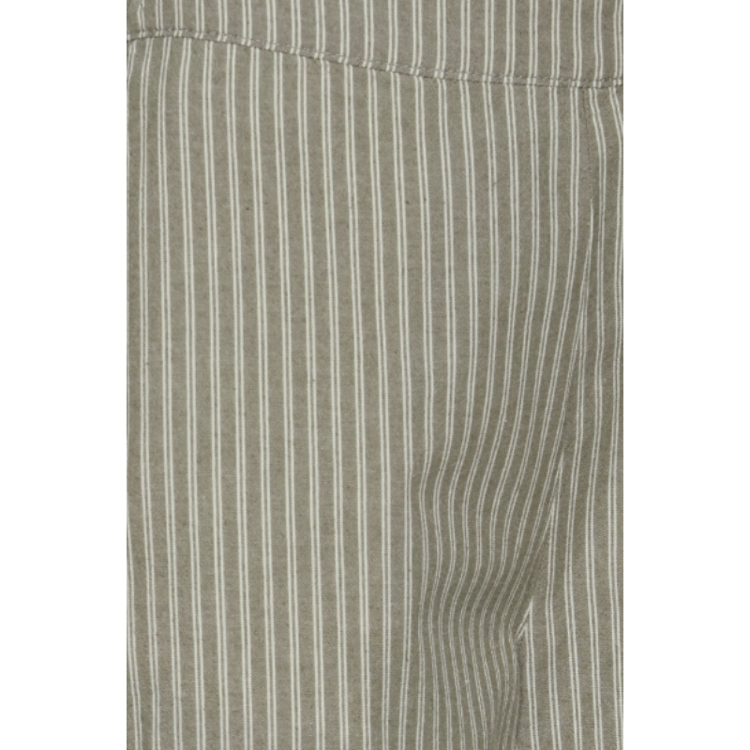 Frsabells knickers - Olive night mix