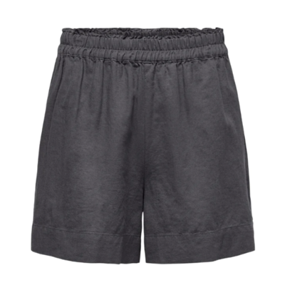 Onltokyo shorts - Magnet