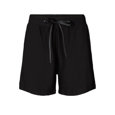 Alma shorts - Black