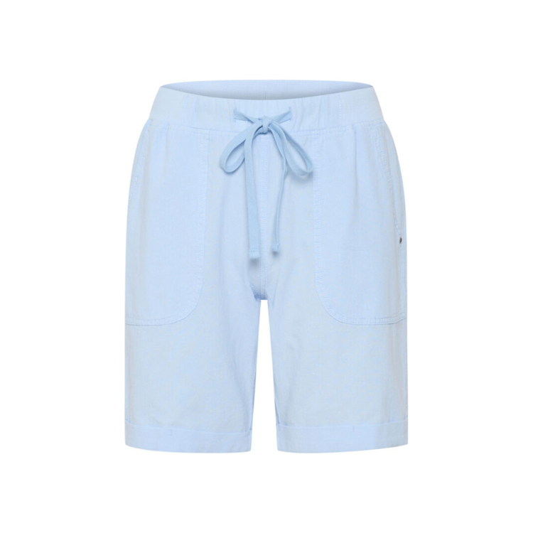 Kanaya shorts - Windsurfer