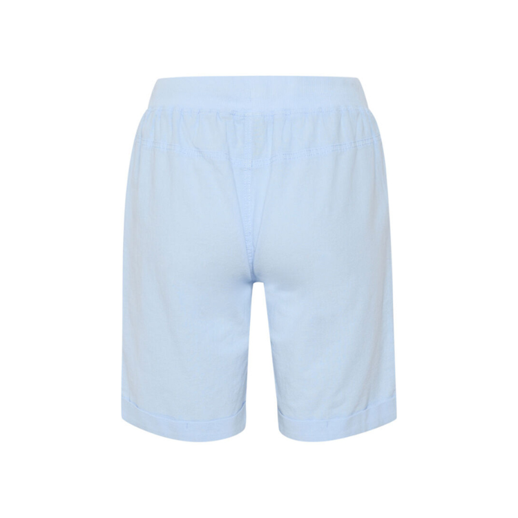 Kanaya shorts - Windsurfer