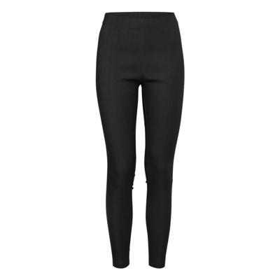 Frjegging leggings - Black