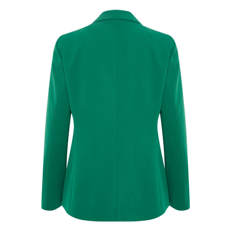 Kasakura blazer - Aventurine
