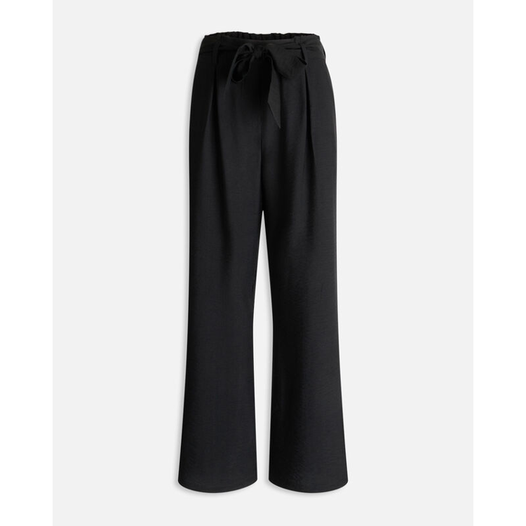 Mena buks - Black