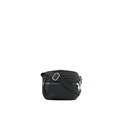 Bcviggy taske - Black
