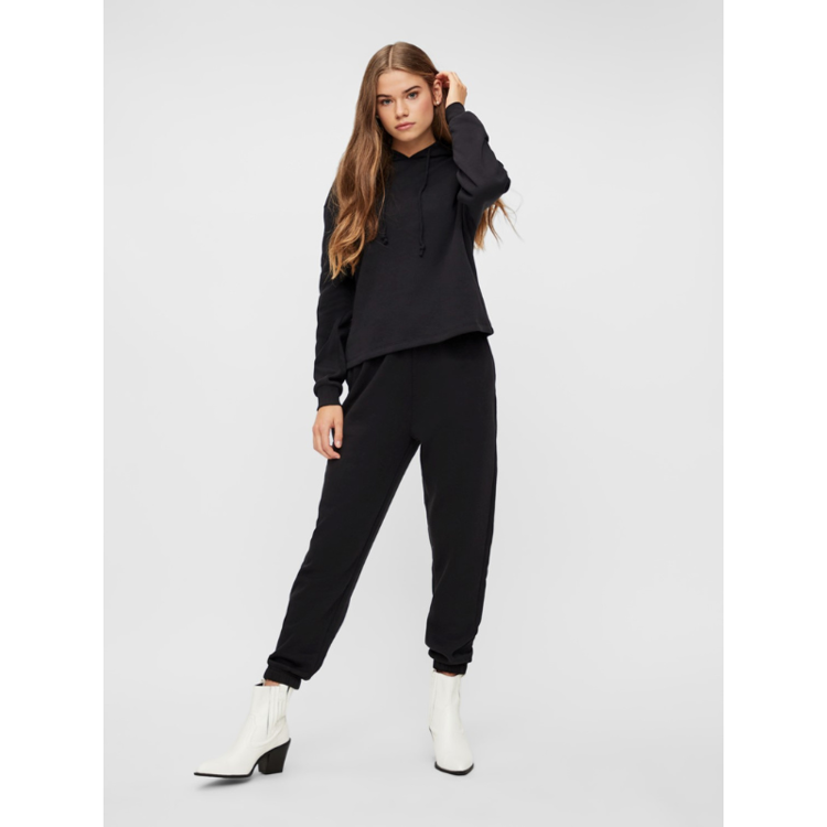 Pcchilli buks - Black