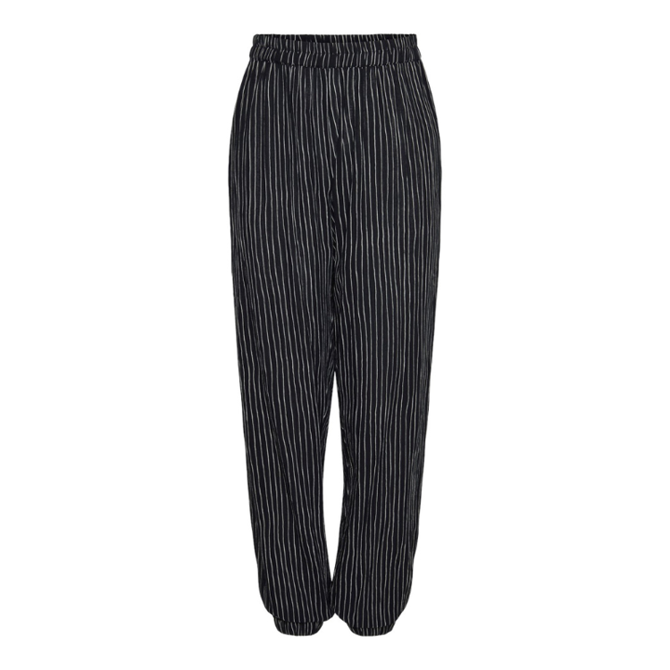 Pcalice buks - Black