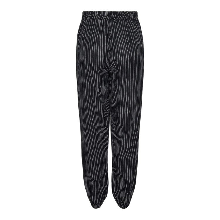 Pcalice buks - Black