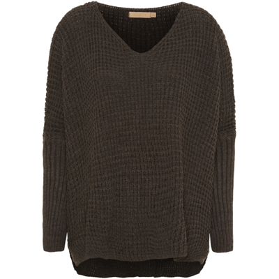 Mdcmille strik 18236 - Fango