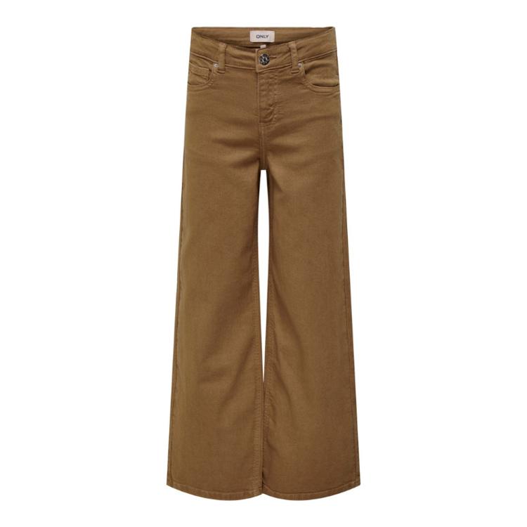 Kogmadison buks - Toasted coconut