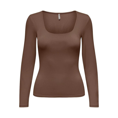 Onlea bluse - Carafe