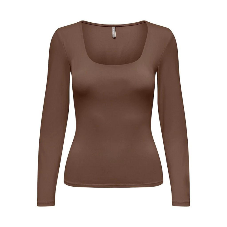 Onlea bluse - Carafe