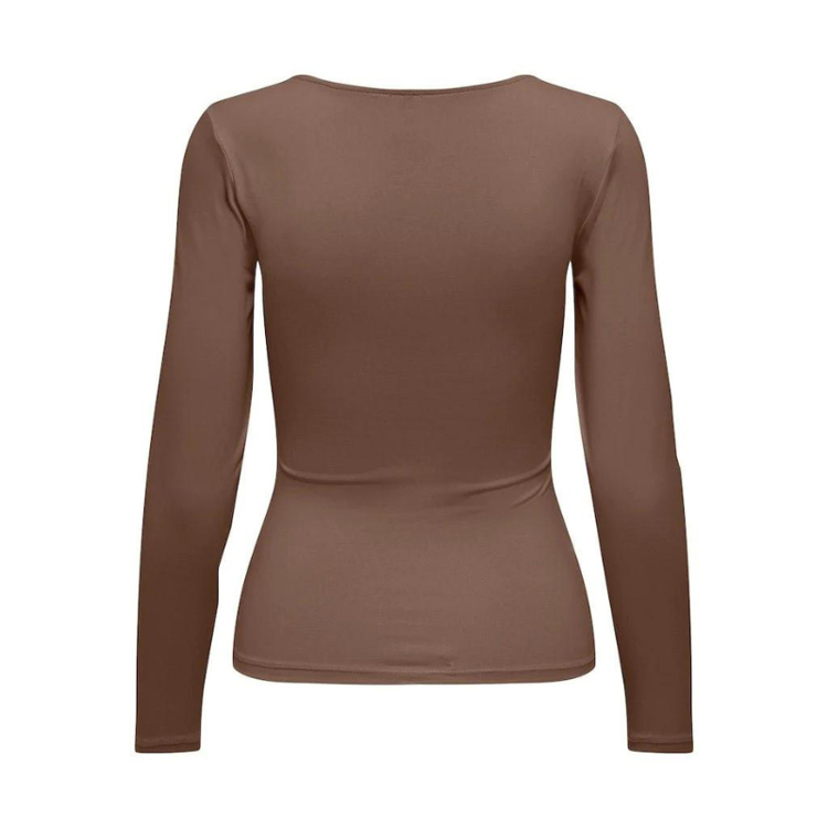 Onlea bluse - Carafe