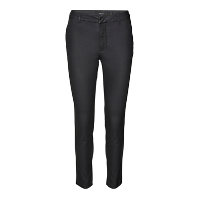 Vmleah buks - Black