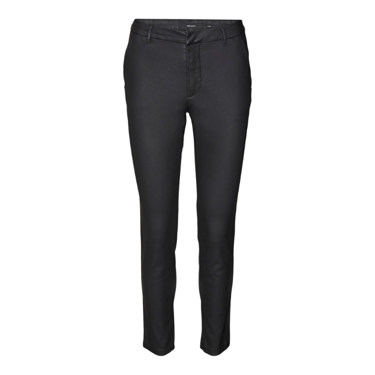 Vmleah buks - Black