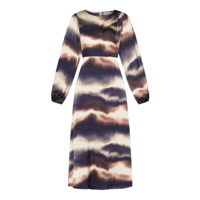 Love1041 - Tie dye