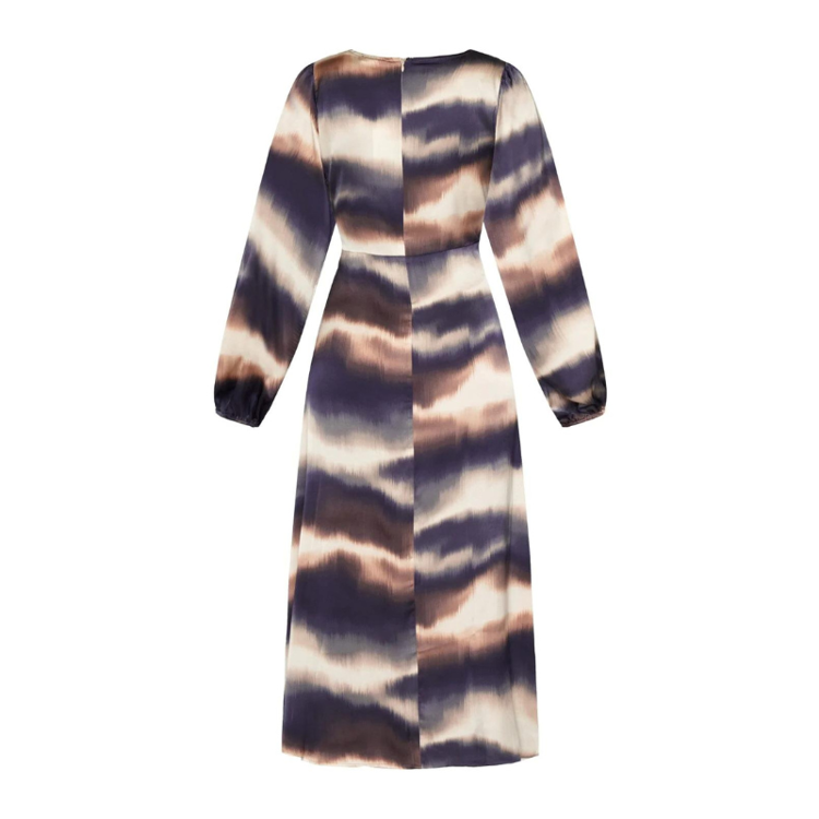 Love1041 - Tie dye
