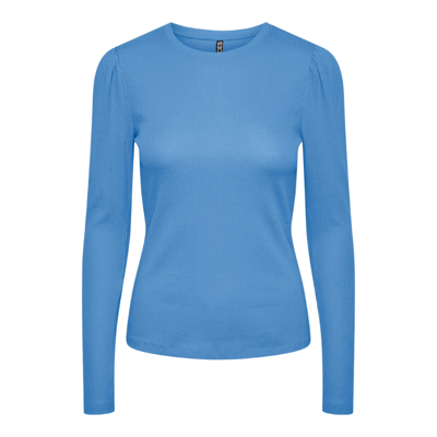 Pcruka bluse - Marina