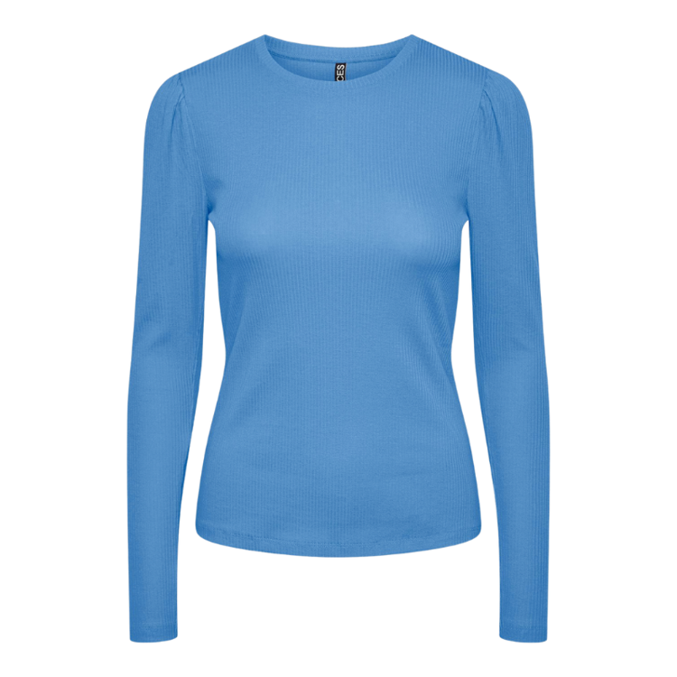 Pcruka bluse - Marina