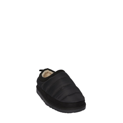 Pckara slipper - Black