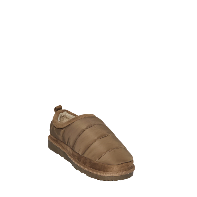 Pckara slipper - Fossil