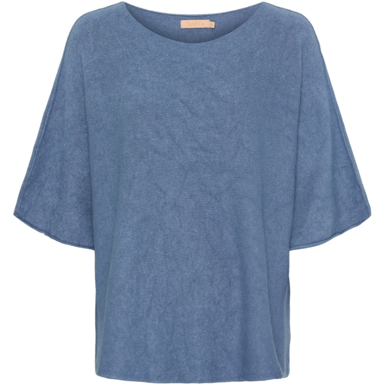 Mdcsia strik 5003 - Jeans