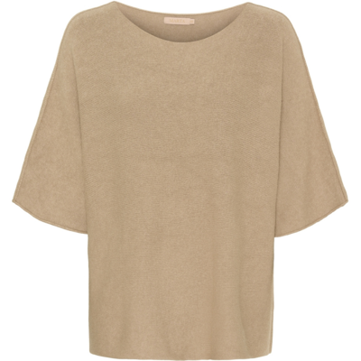 Mdcsia strik 5003 - Light camel