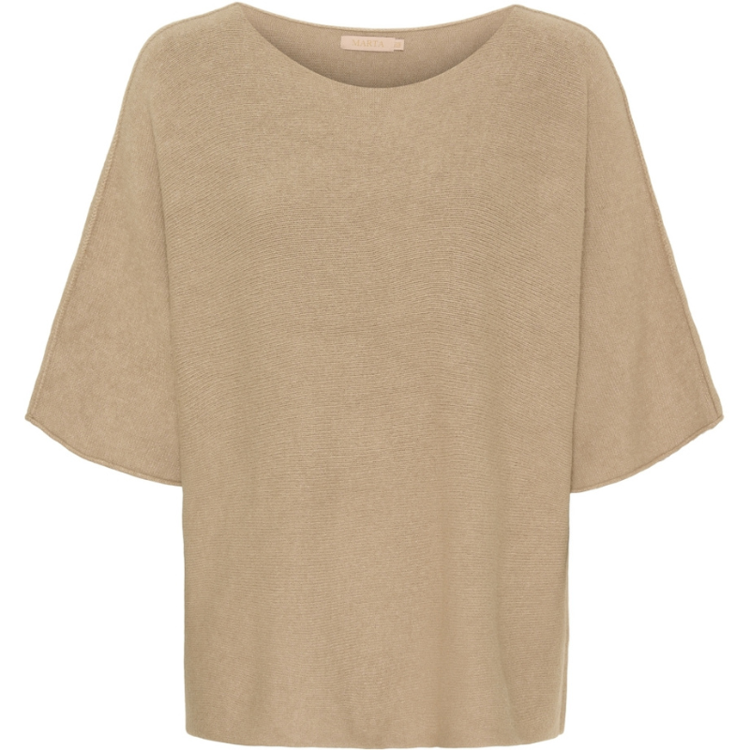 Mdcsia strik 5003 - Light camel